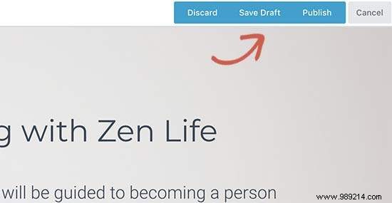 How to Create a High-Converting Landing Page in WordPress: Expert Step-by-Step Guide