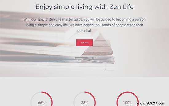 How to Create a High-Converting Landing Page in WordPress: Expert Step-by-Step Guide