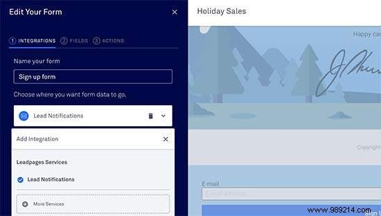 How to Create a High-Converting Landing Page in WordPress: Expert Step-by-Step Guide