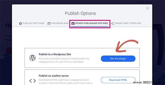 How to Create a High-Converting Landing Page in WordPress: Expert Step-by-Step Guide