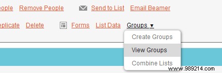 How to Set Up Daily and Weekly Newsletters in WordPress: Step-by-Step Guide