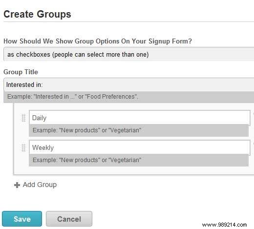 How to Set Up Daily and Weekly Newsletters in WordPress: Step-by-Step Guide