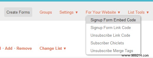 How to Set Up Daily and Weekly Newsletters in WordPress: Step-by-Step Guide