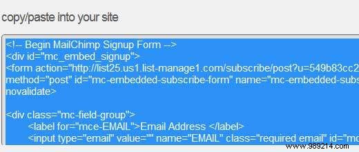 How to Set Up Daily and Weekly Newsletters in WordPress: Step-by-Step Guide