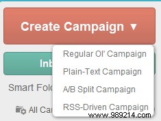 How to Set Up Daily and Weekly Newsletters in WordPress: Step-by-Step Guide