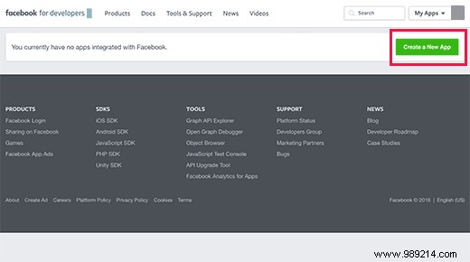 How to Embed a Custom Facebook Feed in WordPress: Step-by-Step Guide