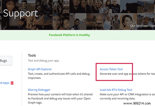 How to Embed a Custom Facebook Feed in WordPress: Step-by-Step Guide