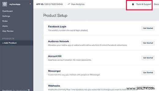 How to Embed a Custom Facebook Feed in WordPress: Step-by-Step Guide