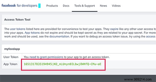 How to Embed a Custom Facebook Feed in WordPress: Step-by-Step Guide
