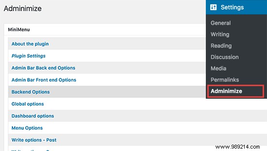 How to Create a Professional Client Dashboard in WordPress (No Coding Required)