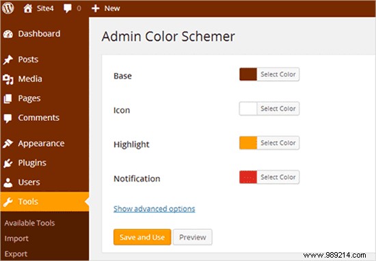 How to Create a Professional Client Dashboard in WordPress (No Coding Required)
