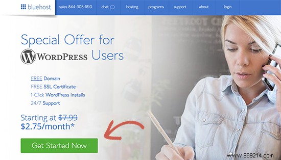 How to Build a BuzzFeed-Style Website with WordPress: Expert Step-by-Step Guide