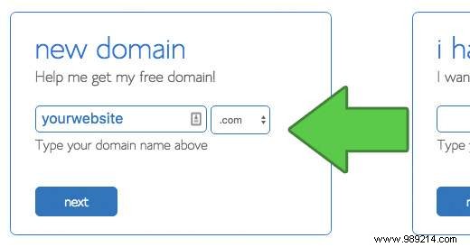 How to Build a BuzzFeed-Style Website with WordPress: Expert Step-by-Step Guide