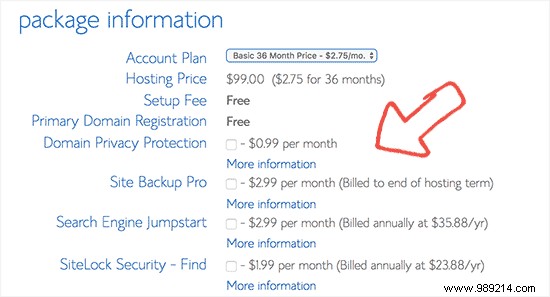How to Build a BuzzFeed-Style Website with WordPress: Expert Step-by-Step Guide