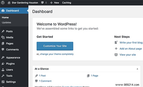 How to Build a BuzzFeed-Style Website with WordPress: Expert Step-by-Step Guide