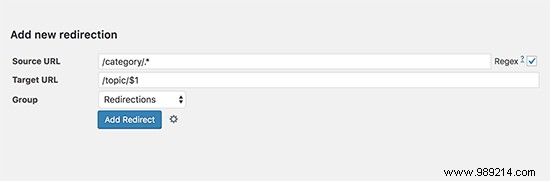 How to Effortlessly Convert WordPress Categories to Custom Taxonomies