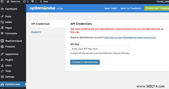 How to Convert WooCommerce Visitors into Paying Customers: Expert Strategies