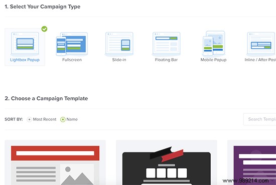 How to Convert WooCommerce Visitors into Paying Customers: Expert Strategies