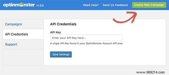 How to Convert WooCommerce Visitors into Paying Customers: Expert Strategies