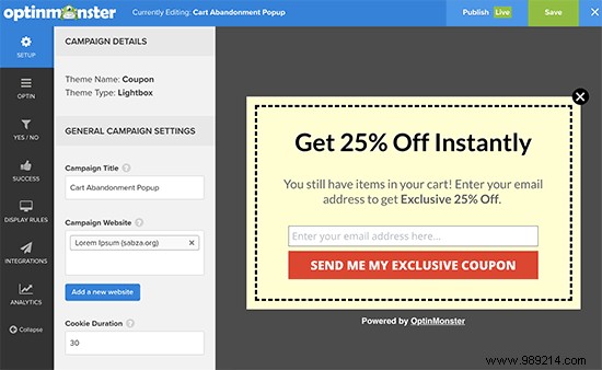 How to Convert WooCommerce Visitors into Paying Customers: Expert Strategies