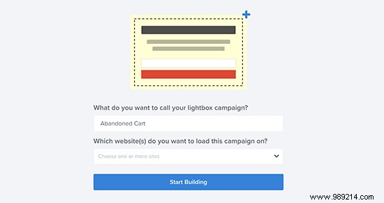 How to Convert WooCommerce Visitors into Paying Customers: Expert Strategies