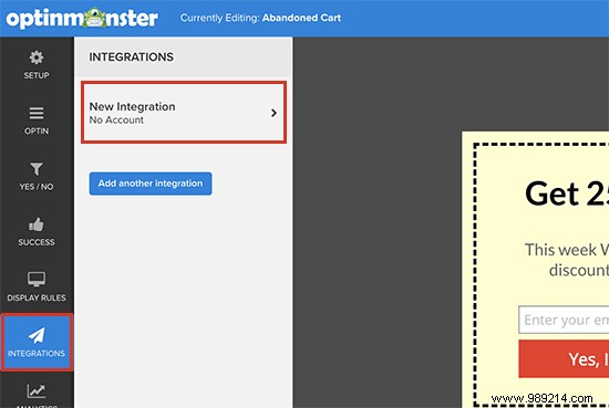 How to Convert WooCommerce Visitors into Paying Customers: Expert Strategies