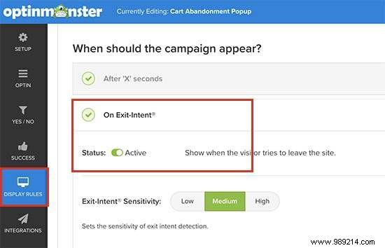 How to Convert WooCommerce Visitors into Paying Customers: Expert Strategies