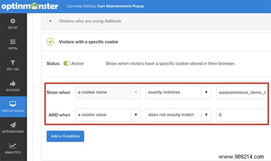 How to Convert WooCommerce Visitors into Paying Customers: Expert Strategies