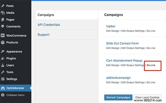 How to Convert WooCommerce Visitors into Paying Customers: Expert Strategies
