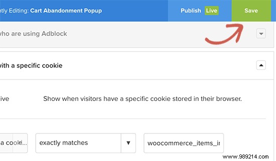 How to Convert WooCommerce Visitors into Paying Customers: Expert Strategies