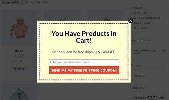 How to Convert WooCommerce Visitors into Paying Customers: Expert Strategies