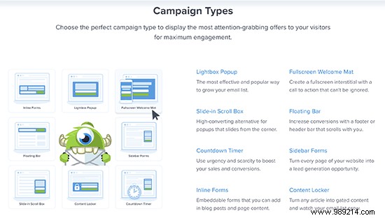 How to Convert WooCommerce Visitors into Paying Customers: Expert Strategies