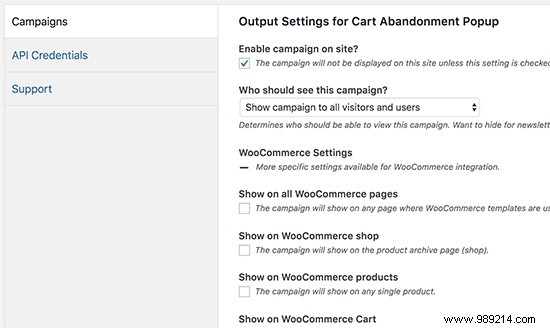How to Convert WooCommerce Visitors into Paying Customers: Expert Strategies