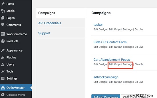 How to Convert WooCommerce Visitors into Paying Customers: Expert Strategies