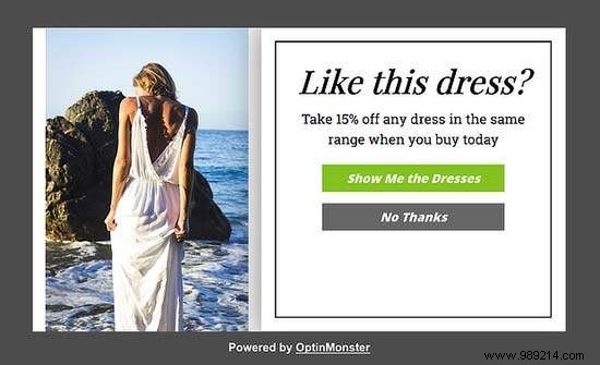 How to Convert WooCommerce Visitors into Paying Customers: Expert Strategies