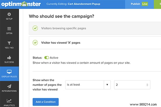 How to Convert WooCommerce Visitors into Paying Customers: Expert Strategies