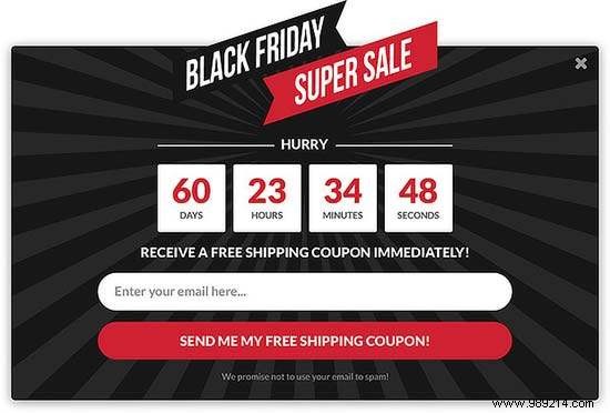 How to Convert WooCommerce Visitors into Paying Customers: Expert Strategies