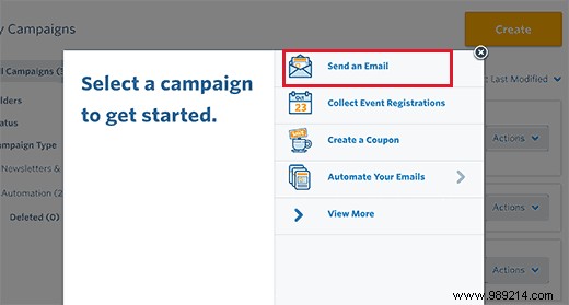 How to Connect Constant Contact to WordPress: Step-by-Step Guide