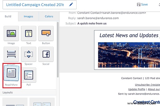 How to Connect Constant Contact to WordPress: Step-by-Step Guide