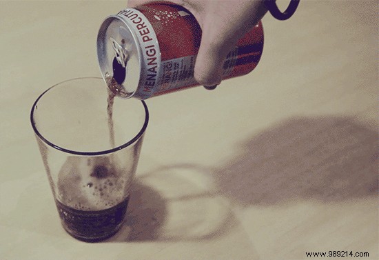 How to Create and Add Stunning Cinemagraphs in WordPress: Expert Step-by-Step Guide