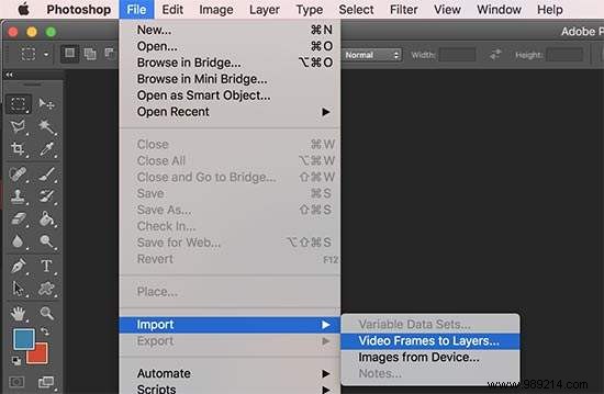 How to Create and Add Stunning Cinemagraphs in WordPress: Expert Step-by-Step Guide