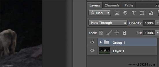 How to Create and Add Stunning Cinemagraphs in WordPress: Expert Step-by-Step Guide