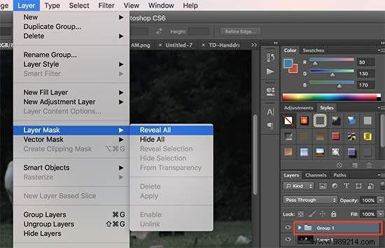 How to Create and Add Stunning Cinemagraphs in WordPress: Expert Step-by-Step Guide