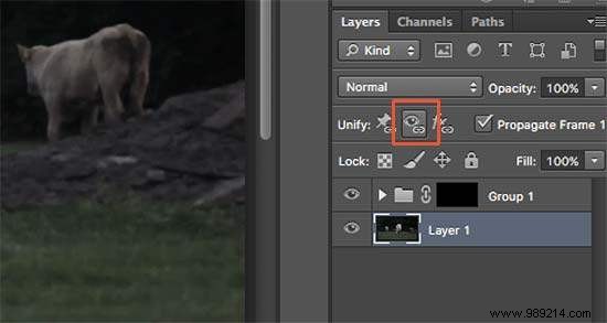 How to Create and Add Stunning Cinemagraphs in WordPress: Expert Step-by-Step Guide