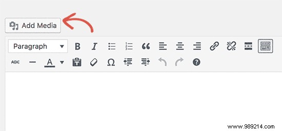 How to Create and Add Stunning Cinemagraphs in WordPress: Expert Step-by-Step Guide