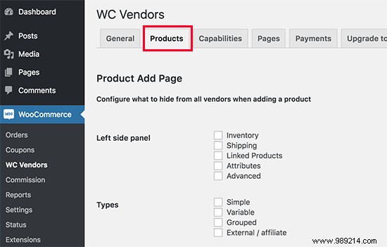 How to Build a Multi-Vendor Online Marketplace with WordPress and WooCommerce