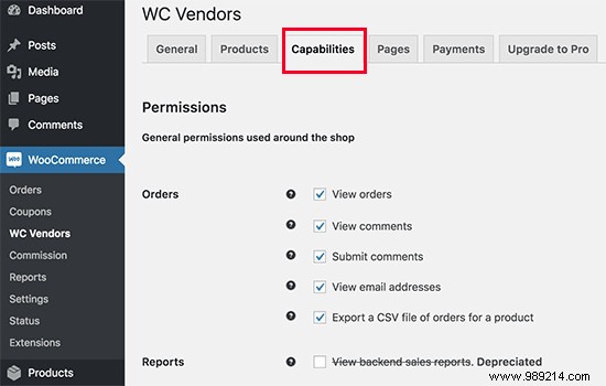 How to Build a Multi-Vendor Online Marketplace with WordPress and WooCommerce