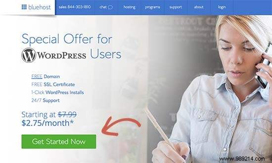 How to Build an Etsy-Style Online Store with WordPress: Step-by-Step Guide