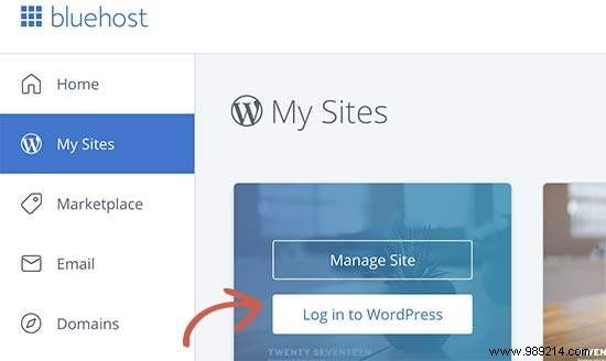 How to Build an Etsy-Style Online Store with WordPress: Step-by-Step Guide