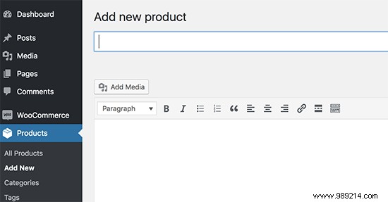 How to Build an Etsy-Style Online Store with WordPress: Step-by-Step Guide